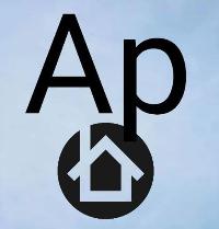 AB Plumbing works